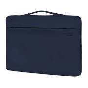 Opakowanie Etui na laptop Coolpack Saturn Navy blue