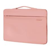 Opakowanie Etui na laptop Coolpack Saturn Powder pink