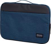 Opakowanie Etui na laptop Coolpack Saturn Snow blue TPR