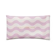 Opakowanie Etui na okulary Well Looky Here