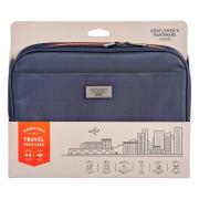 Opakowanie Etui podróżne na urządzenia elektroniczne