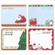 Etykiety samoprzylepne BN 70x60mm 32szt. Wydawca: Titanum. Dadada.pl Opakowanie Etykiety samoprzylepne BN 70x60mm 32szt