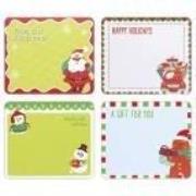 Etykiety samoprzylepne BN 70x60mm 32szt. Wydawca: Titanum. Dadada.pl Opakowanie Etykiety samoprzylepne BN 70x60mm 32szt