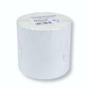 Etykiety termiczne z perforacją 100x150mm 500szt. Wydawca: PENWORD. Dadada.pl Opakowanie Etykiety termiczne z perforacją 100x150mm 500szt