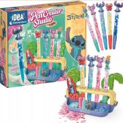 Opakowanie Fabryka długopisów Stitch