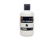 Opakowanie Farba akrylowa biała 250ml
