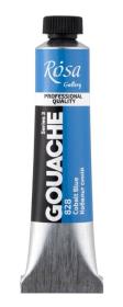 Opakowanie Farba gwaszowa 828 Cobalt Blue 20ml