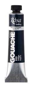 Opakowanie Farba gwaszowa 830 Indigo 20ml