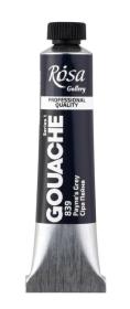 Opakowanie Farba gwaszowa 839 Paynes Grey 20ml