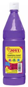 Opakowanie Farba plakatowa JOVI 1000ml fioletowa