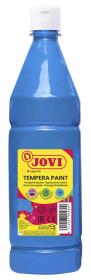 Opakowanie Farba plakatowa JOVI 1000ml turkusowa