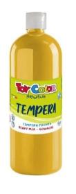 Opakowanie Farba tempera Sun Yellow 1000ml