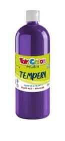 Opakowanie Farba tempera Violet 1000ml