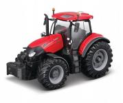 Opakowanie Farm Tractor - Caseih Optum Cvx 300