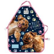 Opakowanie Fartuszek Cleo i Frank 44 DERFORM