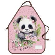 Opakowanie Fartuszek Panda 10 DERFORM