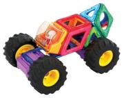 Feliks Koneczny - Dzieła zebrane, t. XVI. Autor: Koneczny Feliks. Dadada.pl Okładka książki Feliks Koneczny - Dzieła zebrane, t. XVI