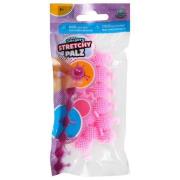 Opakowanie Fidget Orb Stretchy Pals Catepilar
