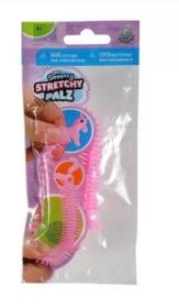 Opakowanie Fidget Orb Stretchy Pals Unicorn