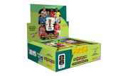 Opakowanie Fifa World Cup 2026 Adrenalyn XL (24szt)