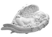 Opakowanie Figura Anioł Sen