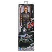 Opakowanie Figurka Avengers MV5 Titan Hero 30cm mix