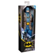 Opakowanie Figurka Batman 1szt.mix