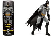 Opakowanie Figurka Batman 30cm mix