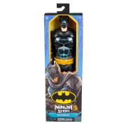 Figurka Batman Ninja. Wydawca: Spin Master. Dadada.pl Opakowanie Figurka Batman Ninja