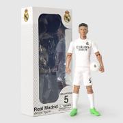 Opakowanie Figurka Bellingham Real Madrid 20 cm
