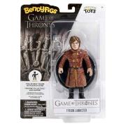 Opakowanie Figurka Bendyfigs Gra o Tron Tyrion Lannister