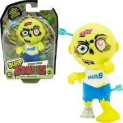 Opakowanie Figurka Burp Zombies Upchuck Chuck