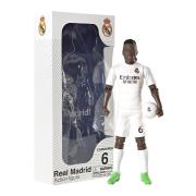 Opakowanie Figurka Camavinga Real Madrid 20 cm