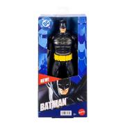 Opakowanie Figurka DC Batman 30cm