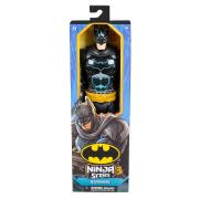 Figurka DC Batman Ninja 30cm. Wydawca: Spin Master. Dadada.pl Opakowanie Figurka DC Batman Ninja 30cm