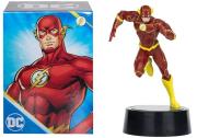 Figurka DC led Flash. Wydawca: Pro Kids. Dadada.pl Opakowanie Figurka DC led Flash