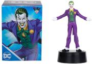 Figurka DC led Joker. Wydawca: Pro Kids. Dadada.pl Opakowanie Figurka DC led Joker