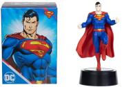 Figurka DC led Superman. Wydawca: Pro Kids. Dadada.pl Opakowanie Figurka DC led Superman