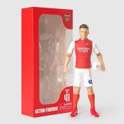 Opakowanie Figurka Declan Rice Arsenal 20 cm