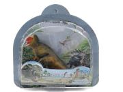 Opakowanie Figurka dinozaura