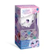 Opakowanie Figurka do malowania Astria Nebulous Stars