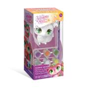 Opakowanie Figurka do malowania Elana