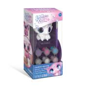 Opakowanie Figurka do malowania - gipsowa Stella Nebulous Stars