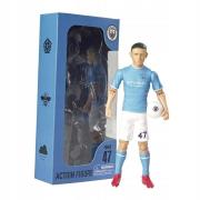 Opakowanie Figurka Foden Manchester City 20 cm