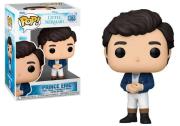 Figurka Funko Pop Disney Prince Eric. Wydawca: Funko. Dadada.pl Opakowanie Figurka Funko Pop Disney Prince Eric