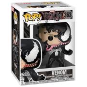 Opakowanie Figurka Funko POP Marvel: Venom