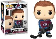 Opakowanie Figurka Funko Pop nhl avalanche Cale Makar NHL