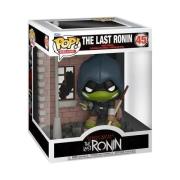 Opakowanie Figurka Funko POP Ninja Turtles: The last Ronin