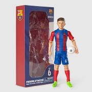Opakowanie Figurka Gavi FC Barcelona 20 cm