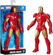 Opakowanie Figurka Iron-Man 24cm